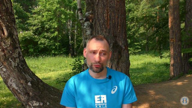 Бесполезно спорить с неверующим смотреть онлайн