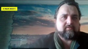 Андрей «Мурз» Морозов, История с Арменом Гаспаряном.