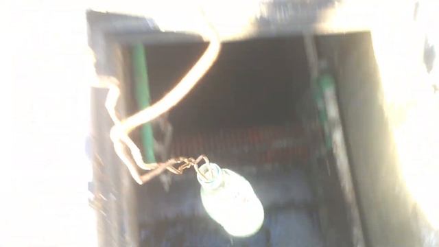 Очисна споруда AlpinSS для готелю, відпочинкового комплексу, фабрики, заводу, села, міста Альпіна смотреть онлайн