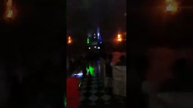 Концерт в 