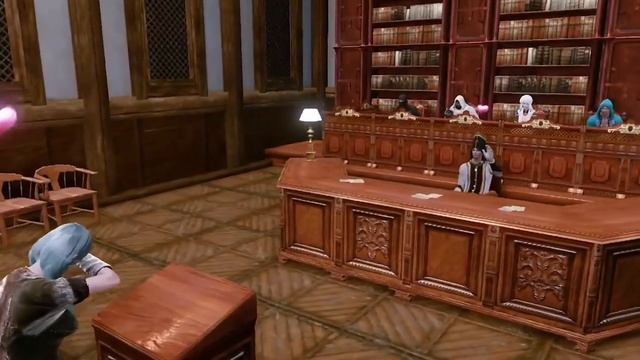 Archeworld пре-тест  и информация об игре | Nft Archeage 2 ?