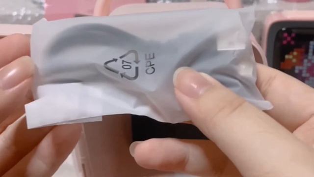 Divoom ditoo-plus unboxing ? смотреть онлайн