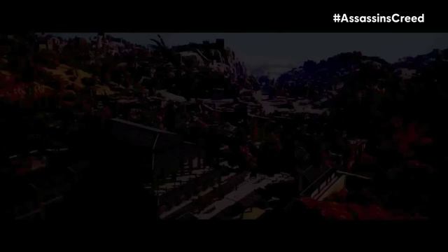 Assassin's Creed Remaster HUGE NEWS… смотреть онлайн