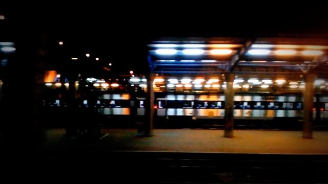 Днепропетровск Ж/Д вокзал смотреть онлайн