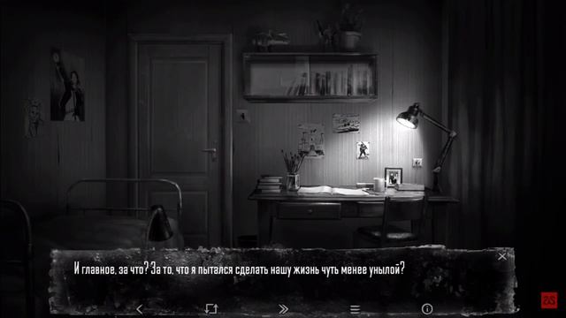 НОВЫЙ ФИЛЬМ ПО ЗАЙЧИКУ ★ ФИЛЬМ ПО НОВЕЛЛЕ ЗАЙЧИК TINY BUNNY КТО ИЩЕТ - ТОТ НАЙДЁТ #1 смотреть онлайн