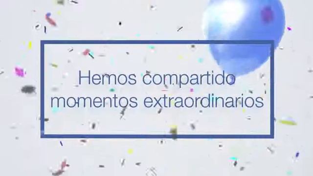 Kevin Morán смотреть онлайн