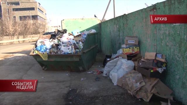 Совет депутатов 3-04-2014г.