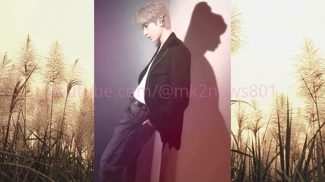 璀璨星河，情系仙侠——#侯明昊 与#谭松韵 缔造的浪漫传奇！王权剑下#成毅身，天涯路途情何依——《狐妖小红娘》第十周剧情深度解读 #tansongyun #houminghao #chengyi смотреть онлайн
