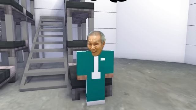 Monster School : Lato Lato Challenge - Minecraft Animation смотреть онлайн