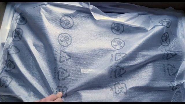 Revisione & Unboxing Samsung 28" UHD U28E590D смотреть онлайн