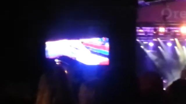 Örebro 750 år Magnus uggla del 4 смотреть онлайн