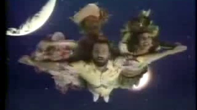 Sony Beta Hi-Fi Demo Tape смотреть онлайн