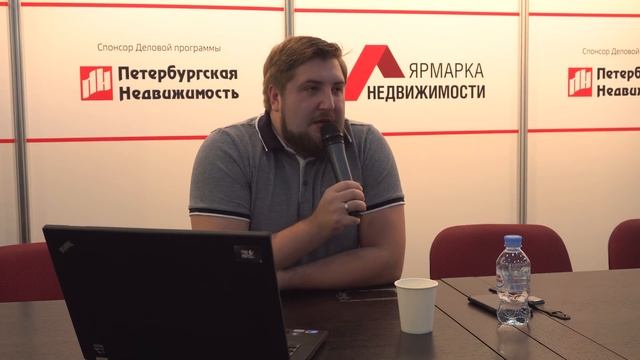 ОСНОВНЫЕ ОШИБКИ РЕГИОНАЛЬНЫХ ПОКУПАТЕЛЕЙ / ПРО ПИТЕР смотреть онлайн