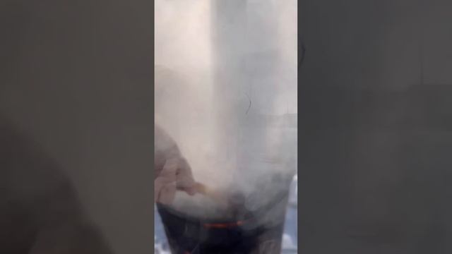 Offal with potatoes / Потроха с картошкой смотреть онлайн