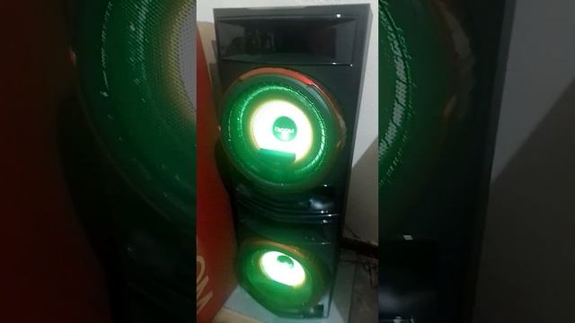 Lg cl87 смотреть онлайн