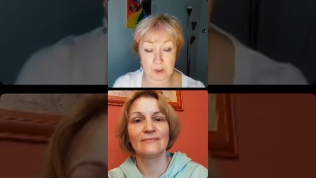 Жить с открытым любящим сердцем! ??? смотреть онлайн