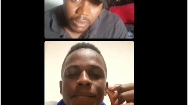 k lezo di lap fè yo dépote widiana Haïti paske widiana krache nan visaj li se kounye à gen zen смотреть онлайн