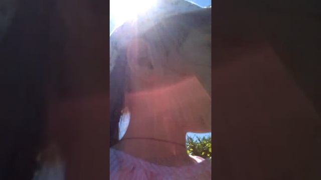 Что делать когда тебе скучно и ты загородном смотреть онлайн