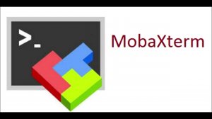 MobaXterm самый универсальный терминал под Windows SSH RDP FTP