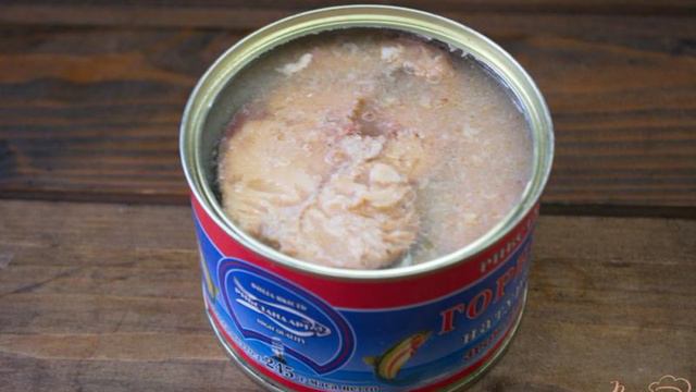 1000 и 1 рецепт