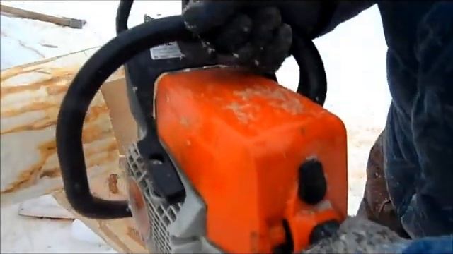 срубы-кострома.рф смотреть онлайн