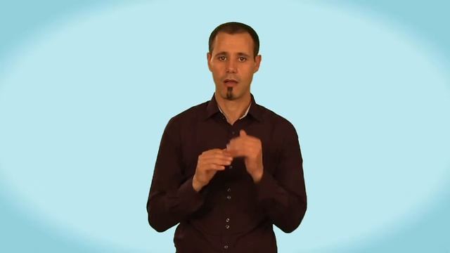 SVN смотреть онлайн