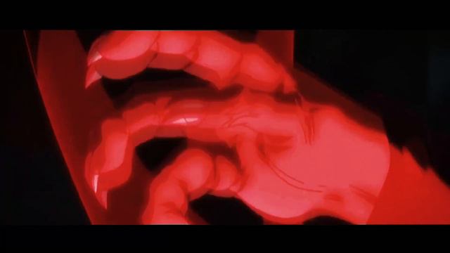 |FREE FOR PROFIT| Playboi Carti x Ken Carson Type Beat - "Hunter" смотреть онлайн