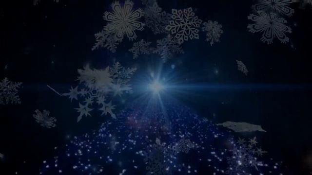 Юбилейная Муз Н Жукова,Ст В Карелиной поет Г Погорельская смотреть онлайн