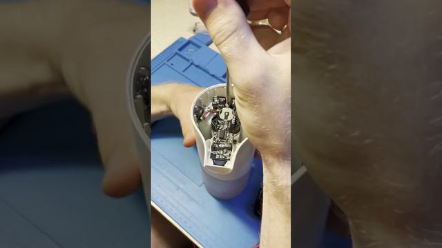 Диспенсер xiaomi разборка и диагностика. Дозатор мыла xiaomi не пенит - возможная причина смотреть онлайн