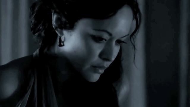 Melitta || Just Breathe