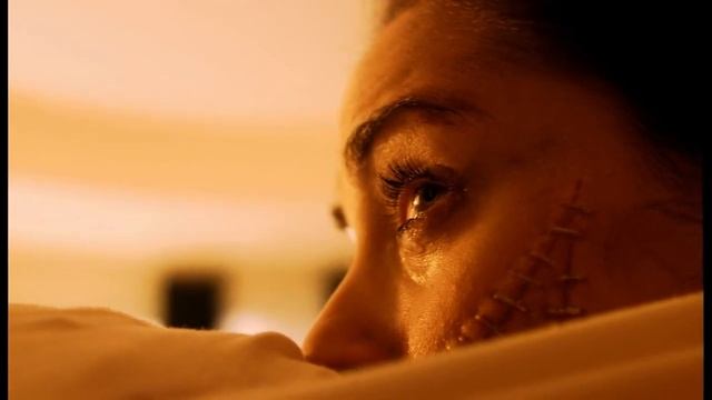 Человеческая многоножка - обзор смотреть онлайн