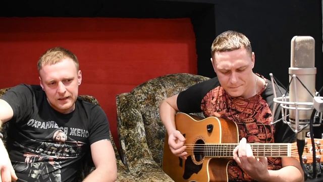 Легендарный п.....ц!! Я ЕДУ к КОРЕШАМ! смотреть онлайн