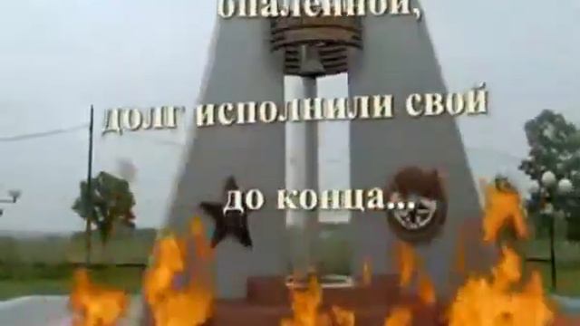 Для друзей Валера Титов смотреть онлайн