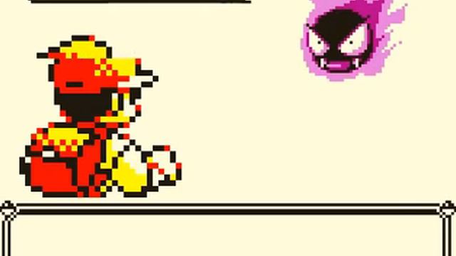 Pokémon Yellow (Part 30): Rocket Hideout and Pokémon Tower смотреть онлайн