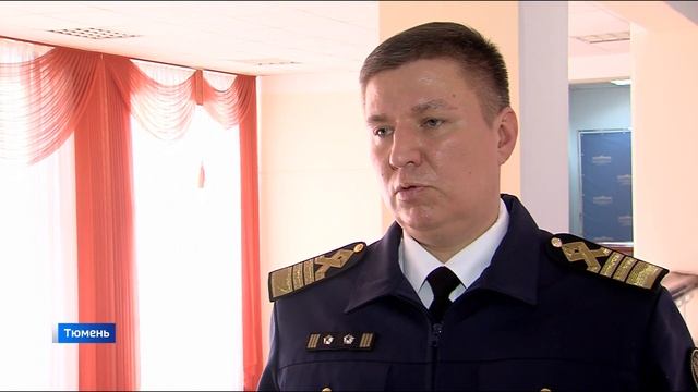 Более 345 млн молоди сиговых и осетровых видов рыб отправились в водоемы Тюменской области смотреть онлайн