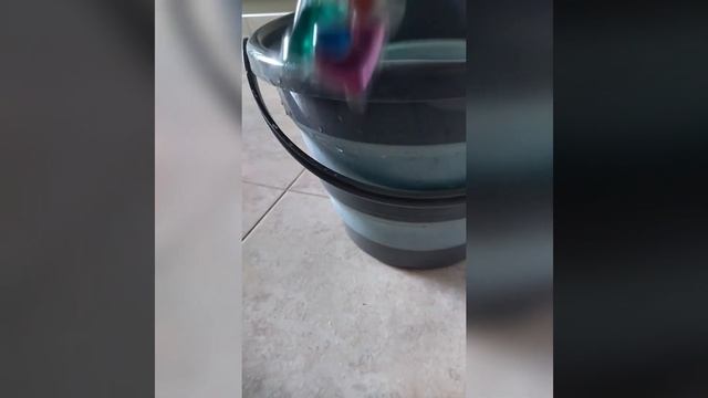 От этого ПОЛЫ будут как НОВЕНЬКИЕ #отпыли #полезныесоветы #бюджетныесоветы #уборка  #elenamatveeva