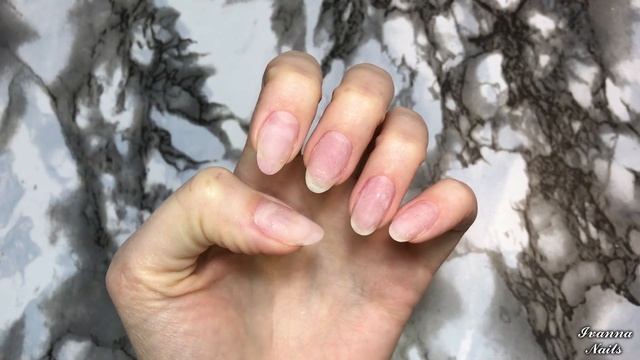 МОДНЫЙ МАНИКЮР 2020?СТЕМПИНГ ПИГМЕНТАМИ? смотреть онлайн