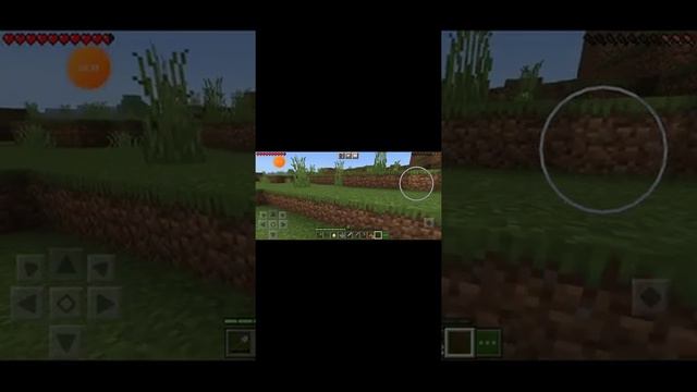 omlet Arcade это приложение которое можно игра с друзьями по сети смотреть онлайн