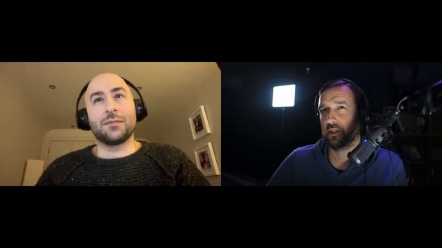 Auditing | Postgres.FM 029 | #PostgreSQL #Postgres podcast смотреть онлайн