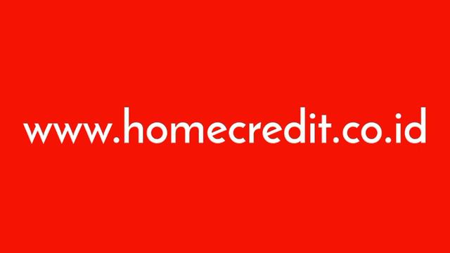 Cara Kirim Kuitansi Home Credit - Cara Hapus Denda Kuitansi Home Credit смотреть онлайн