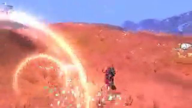 Spore Mods - Grox in creature stage смотреть онлайн