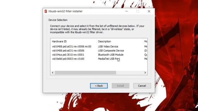 HOW TO UNBRICK OR DOWNGRADE ANY REALME MTK PHONE || Ft. REALME 7 / NARZO 20 PRO / N20P / N20 PRO смотреть онлайн
