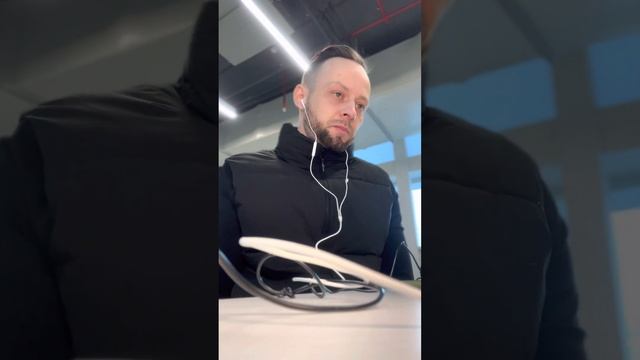 Искусство Руками