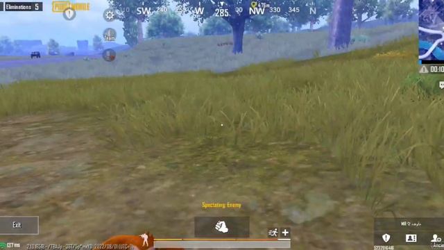 Hack or What? | Where is the Last Enemy? | Can't find Last Enemy | смотреть онлайн