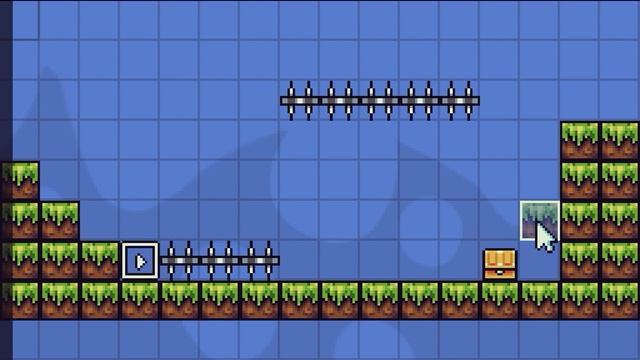 Indie Game Sim | Gameplay смотреть онлайн