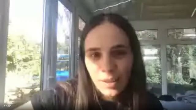 Knative Community Meetup # 1 смотреть онлайн