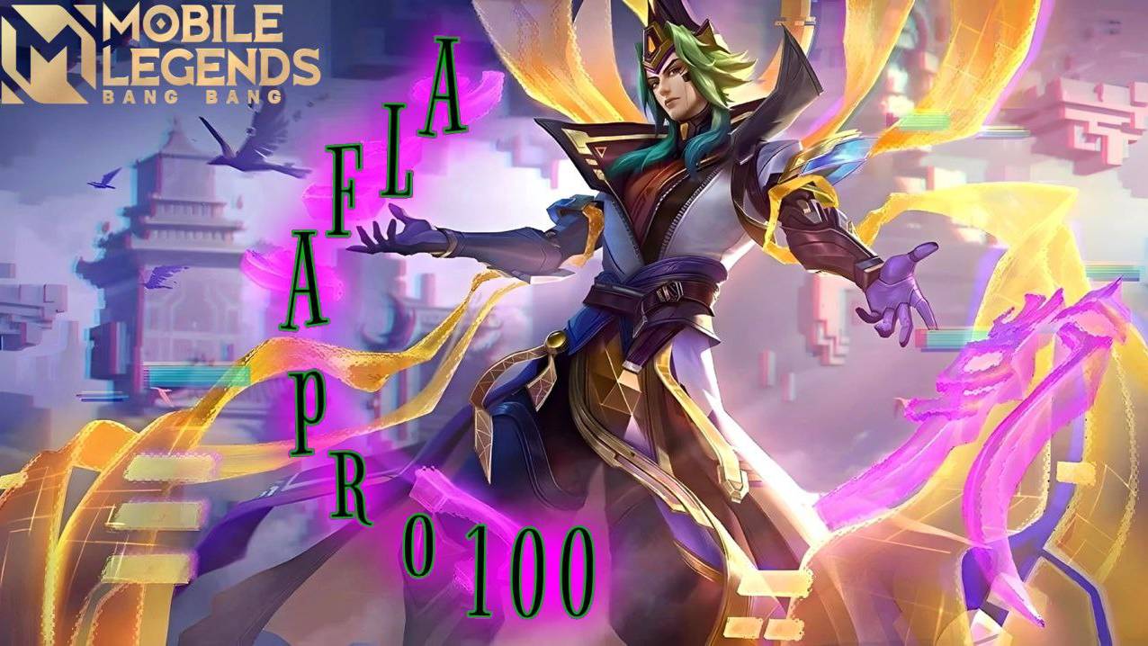 Штурмуем ранг Mobile Legends.Всем добра.спортивного бессмертия#mobilelegends #shorts