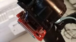 Ремонт и распиновка дисплея контроллера iconBIT kick scooter c80