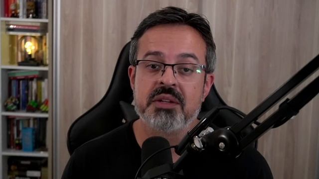 O que é virtual thread? Como integrar Quarkus e Keycloak? Mentoria destrava a carreira? смотреть онлайн