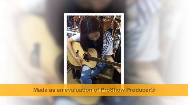 Solji смотреть онлайн